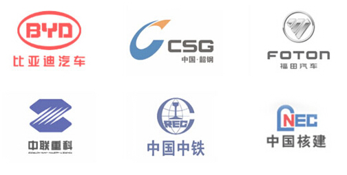 凯发k8官方网站登入